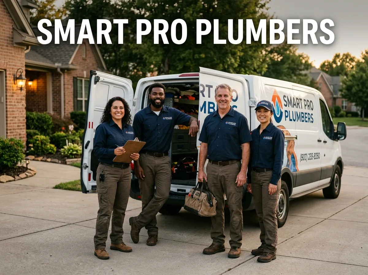 Water Heater Repair company in Brule, WI