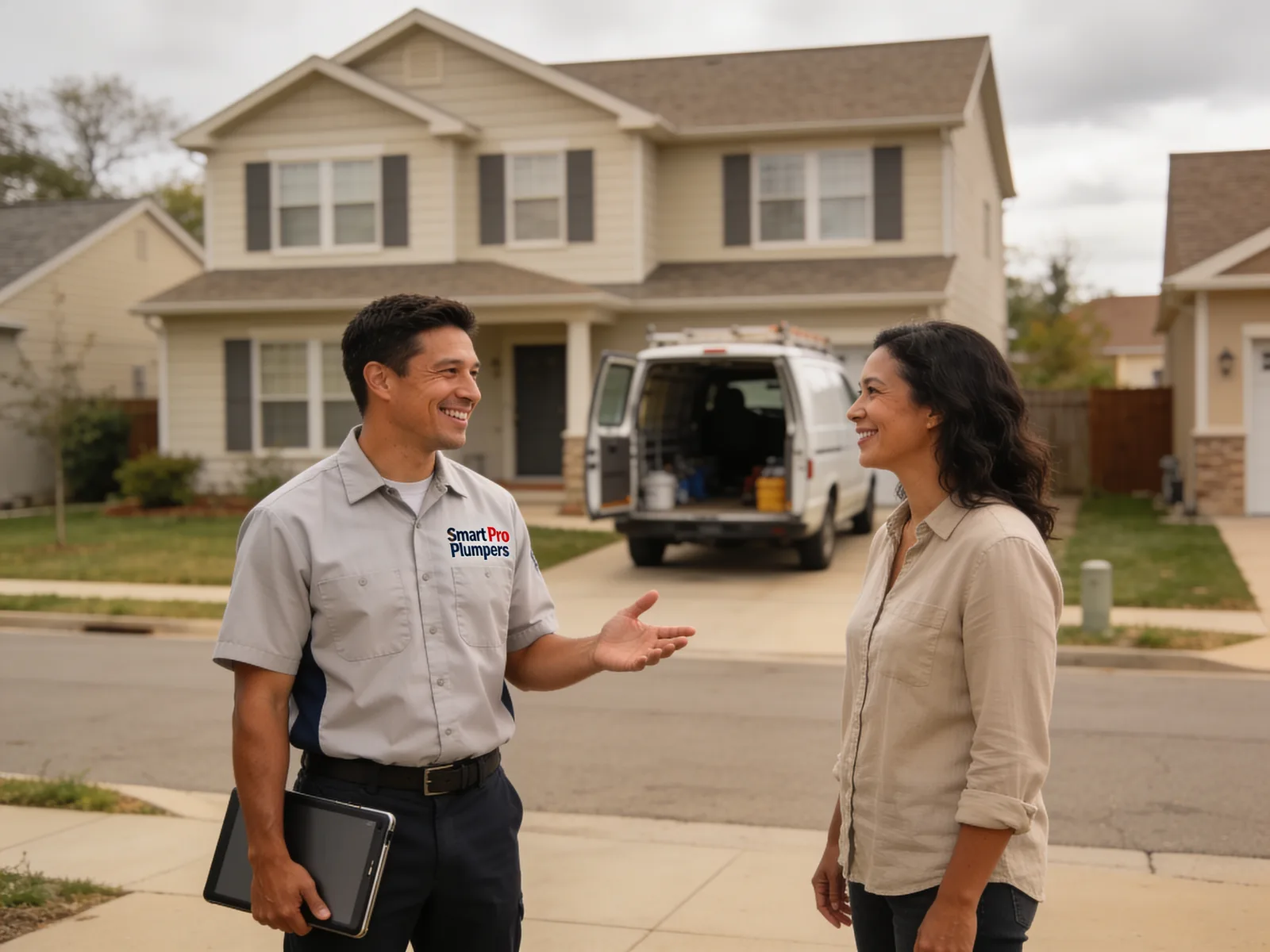 Water Heater Repair Brule, WI FAQs